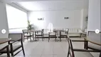 Foto 20 de Apartamento com 2 Quartos à venda, 57m² em Vila Andrade, São Paulo