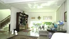 Foto 14 de Casa de Condomínio com 4 Quartos à venda, 400m² em Alphaville Litoral Norte 1, Camaçari
