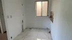 Foto 2 de Apartamento com 2 Quartos à venda, 38m² em Lomba do Pinheiro, Porto Alegre