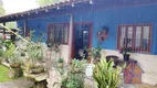 Foto 3 de Casa com 3 Quartos à venda, 130m² em Parada Modelo, Guapimirim