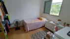 Foto 18 de Apartamento com 4 Quartos à venda, 140m² em Buritis, Belo Horizonte