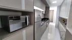 Foto 13 de Apartamento com 3 Quartos à venda, 107m² em Centro, Eusébio