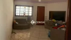 Foto 3 de Casa com 3 Quartos à venda, 130m² em Jardim São Francisco, Indaiatuba