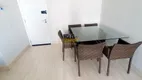 Foto 12 de Apartamento com 2 Quartos à venda, 129m² em Vila Alzira, Guarujá