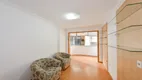 Foto 8 de Apartamento com 3 Quartos à venda, 104m² em Água Verde, Curitiba