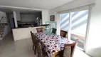 Foto 5 de Casa com 5 Quartos à venda, 260m² em Zimbros, Bombinhas