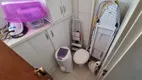 Foto 14 de Apartamento com 3 Quartos à venda, 84m² em Centro, Apucarana