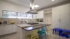Foto 48 de Casa de Condomínio com 7 Quartos à venda, 1036m² em Chácara Flora, São Paulo