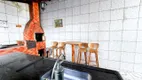 Foto 11 de Casa com 3 Quartos à venda, 380m² em Santa Mônica, Belo Horizonte