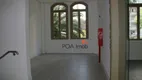 Foto 32 de Sala Comercial para alugar, 85m² em Independência, Porto Alegre