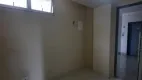 Foto 5 de Sala Comercial à venda, 54m² em Centro, Vila Velha