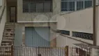 Foto 2 de Sobrado com 3 Quartos para alugar, 225m² em Água Fria, São Paulo