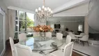 Foto 12 de Casa de Condomínio com 4 Quartos à venda, 570m² em Sao Paulo II, Cotia