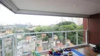 Foto 37 de Cobertura com 3 Quartos à venda, 185m² em Alto da Lapa, São Paulo