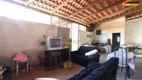 Foto 11 de Casa com 3 Quartos à venda, 80m² em Icarai, Divinópolis