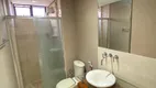 Foto 3 de Apartamento com 3 Quartos à venda, 120m² em São Geraldo, Manaus
