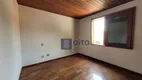 Foto 37 de Casa com 4 Quartos para alugar, 525m² em Alto de Pinheiros, São Paulo