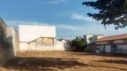 Foto 4 de Lote/Terreno à venda, 600m² em Vila Santos, Caçapava