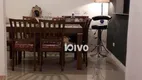 Foto 9 de Sobrado com 4 Quartos à venda, 480m² em Planalto Paulista, São Paulo