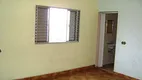 Foto 10 de Sobrado com 4 Quartos à venda, 290m² em Vila Jordanopolis, São Bernardo do Campo