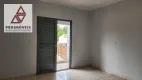 Foto 7 de Casa com 2 Quartos para alugar, 100m² em Jardim São Domingos, Americana