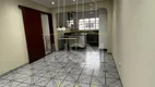 Foto 7 de Sobrado com 3 Quartos à venda, 327m² em Taboão, São Bernardo do Campo