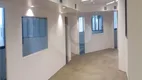 Foto 24 de Sala Comercial para venda ou aluguel, 210m² em Brooklin, São Paulo