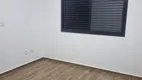 Foto 18 de Casa de Condomínio com 3 Quartos à venda, 205m² em Ibi Aram, Itupeva