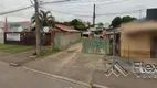 Foto 4 de Lote/Terreno à venda, 636m² em Novo Mundo, Curitiba