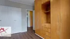 Foto 29 de Apartamento com 4 Quartos à venda, 170m² em Moema, São Paulo