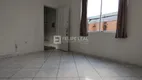 Foto 2 de Apartamento com 2 Quartos à venda, 58m² em Ipiranga, São José