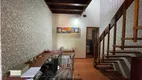 Foto 33 de Casa com 3 Quartos à venda, 171m² em Massaguaçu, Caraguatatuba