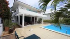 Foto 3 de Casa de Condomínio com 5 Quartos à venda, 300m² em Alphaville Abrantes, Camaçari