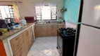 Foto 3 de Casa com 3 Quartos à venda, 136m² em Jardim Santa Filomena, Itatiba