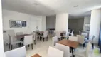 Foto 21 de Apartamento com 2 Quartos à venda, 62m² em Jardim, Santo André