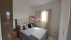 Foto 3 de Apartamento com 2 Quartos à venda, 67m² em Loteamento Residencial Andrade, Pindamonhangaba