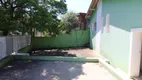 Foto 2 de Casa com 2 Quartos à venda, 195m² em Jardim Boa Esperança, Campinas