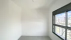Foto 9 de Apartamento com 1 Quarto à venda, 51m² em Vila Mariana, São Paulo