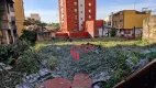 Foto 5 de Lote/Terreno à venda, 446m² em Centro, Ribeirão Preto