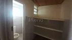 Foto 21 de Casa com 2 Quartos à venda, 137m² em Taquaral, Campinas