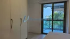 Foto 15 de Apartamento com 2 Quartos à venda, 89m² em Leblon, Rio de Janeiro