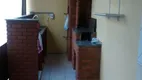 Foto 16 de Casa com 3 Quartos à venda, 200m² em Jardim Dois Coracoes, Sorocaba