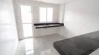 Foto 11 de Apartamento com 3 Quartos à venda, 185m² em Palmares, Belo Horizonte