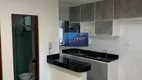 Foto 10 de Apartamento com 1 Quarto à venda, 30m² em Vila Matilde, São Paulo
