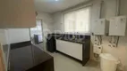 Foto 8 de Apartamento com 4 Quartos à venda, 236m² em Centro, Piracicaba