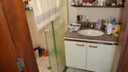 Foto 27 de Apartamento com 3 Quartos à venda, 89m² em Bonfim, Campinas