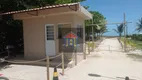 Foto 24 de Casa de Condomínio com 4 Quartos para alugar, 150m² em Ipioca, Maceió