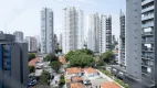 Foto 19 de Apartamento com 3 Quartos à venda, 106m² em Vila Olímpia, São Paulo