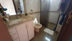 Foto 16 de Apartamento com 4 Quartos à venda, 208m² em Fundinho, Uberlândia