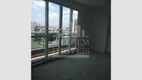 Foto 7 de Sala Comercial à venda, 54m² em Santana, São Paulo